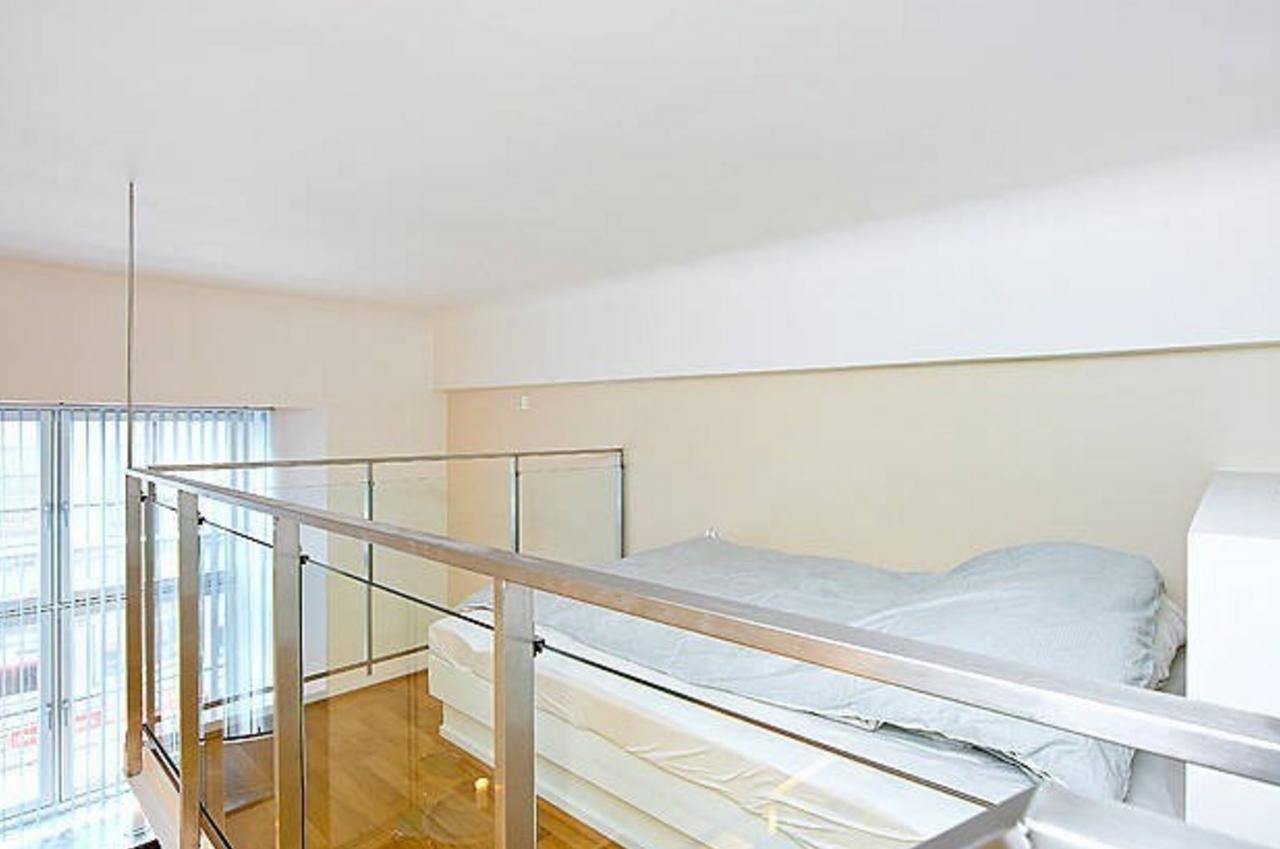 Lejlighed Oslo Apartments